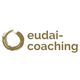 eudai-coaching