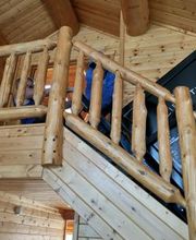 All About Moving & Storage image 8