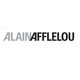 Alain Afflelou