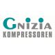 GNIZIA Kompressoren GmbH