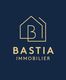Bastia Immobilier
