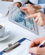 Fahrschule Ponier Bild 2