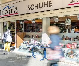 Tivola Schmargendorf Bild 2