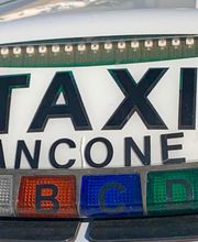 Taxi Chalancon image 8