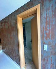 Pirracchio maler-gipser GmbH Bild 3