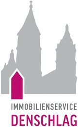 Immobilienservice Denschlag