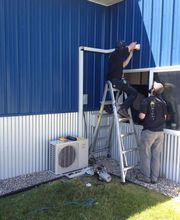 Ambient Air Solutions image 17