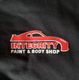 Integrity Paint & Body Shop