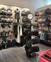 Hunkemöller billede 4