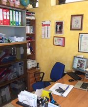 Mary's School immagine 4