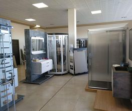 casasola_materiales_06.jpg