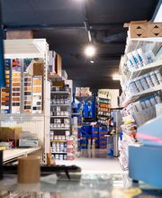 Color-Centre R. Meuwly SA Bild 13