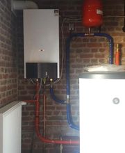 Eco Chauffage Sanitaire image 9