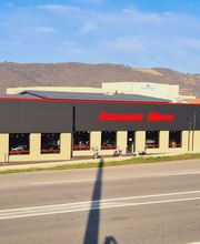 Dafy Speed Dynamic Moto image 10