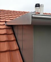 Rohrer Bedachungen AG Bild 4