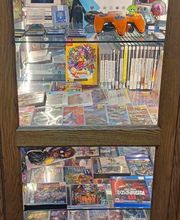 The Gaming Zone image 9