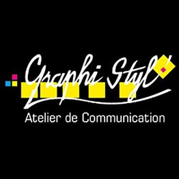 Graphi Styl'
