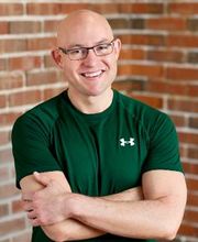 Hand In Health Massage Therapy image 12