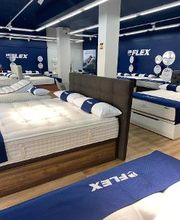 Tienda Flex by Distar imagen 4