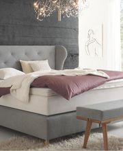 Betten-Haus Bettina AG Bild 11