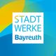 Stadtwerke Bayreuth