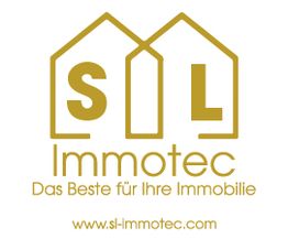 S.L.-Immotec