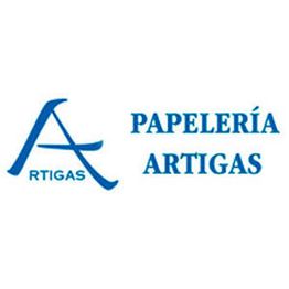 Papeleria Artigas