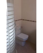 RAM Soluciones imagen 20