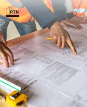 RTN Bau Consulting GmbH Bild 7