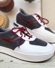 Balsiger Orthopädie Bild 6