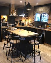 Esprit Cuisines image 7