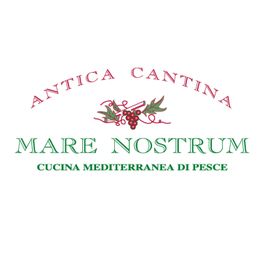 Ristorante Mare Nostrum