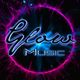 Glow Music