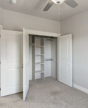 Rene Cole Homes RE/MAX Properties image 12