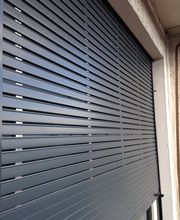 Bochicchio Storenbau AG Bild 12