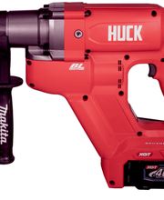 HFT Fasteners AG Bild 10