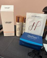 WildState Lawton image 4