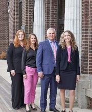 Fitzsimmons Law Firm image 19