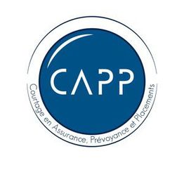 CAPP
