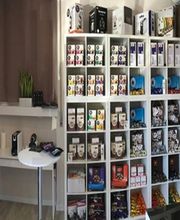 Gallery Cliente