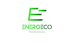 Energeco SARL
