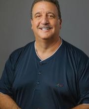 Thomas M. Giunta Tax Service image 1
