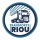 Transports Thierry Riou