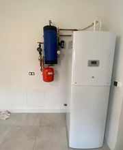 JM Plomb Elec image 2