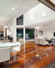 Neorent imagen 4