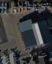 Pung Baustoffe GmbH Bild 7