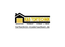 K&S Tortechnik UG (haftungsbeschränkt)