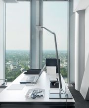 Marketingagentur für Online Marketing, Social Media Marketing und Webdesign inboundbuzz - Agentur für Inbound Marketing in München.