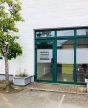 Avocats à Chateaubriant image 2