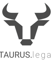 TAURUS.legal Bild 3